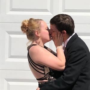 Meet your Posher, Nathan